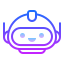 bot